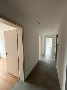 Foto - Moderne 3 Zimmer Wohnung - 1.650,00&nbsp;EUR Kaltmiete, ca.&nbsp; 101,00&nbsp;m&sup2;