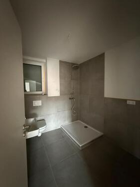 Foto - Etagenwohnung in Aidlingen zur Miete