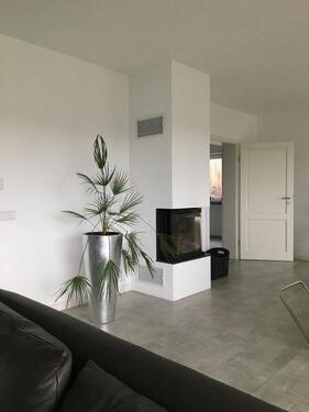 Foto - Einfamilienhaus in Aichach zum Kaufen