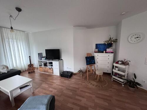 Foto - 3 Zimmer Etagenwohnung in Lingen (Ems)