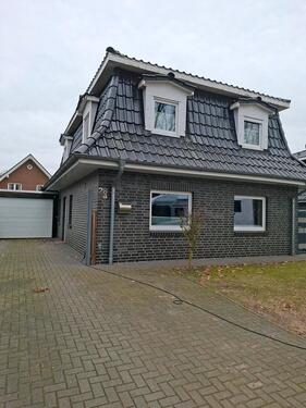 Foto - Einfamilienhaus kW 40 - 350.000,00&nbsp;EUR Kaufpreis, ca.&nbsp; 125,00&nbsp;m&sup2;