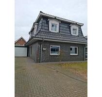 Einfamilienhaus kW 40 - 350.000,00&nbsp;EUR Kaufpreis, ca.&nbsp; 125,00&nbsp;m&sup2; in Werlte (PLZ: 49757)