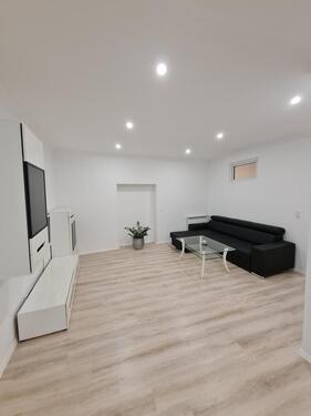 Foto - 4 Zimmer Wohnung - 1.200,00&nbsp;EUR Kaltmiete, ca.&nbsp; 110,00&nbsp;m&sup2;