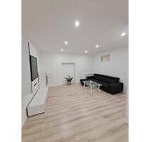 4 Zimmer Wohnung - 1.200,00&nbsp;EUR Kaltmiete, ca.&nbsp; 110,00&nbsp;m&sup2; in Bremerhaven (PLZ: 27570) Geestemünde