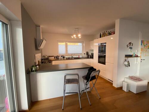 Foto - Erdgeschoßwohnung in Limburg an der Lahn zur Miete