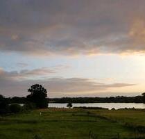 Schülldorf Reihenendhaus mit Seeblick zum 01.04.2026 zu vermieten