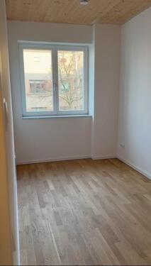 Foto - Etagenwohnung in Berlin zur Miete