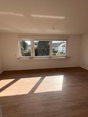 Foto - Reihenhaus in Holzwickede zur Miete