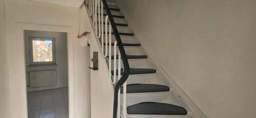 Foto - Schönes Haus in 31226 Peine - 860,00&nbsp;EUR Kaltmiete, ca.&nbsp; 70,00&nbsp;m&sup2;