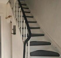 Schönes Haus in 31226 Peine - 860,00&nbsp;EUR Kaltmiete, ca.&nbsp; 70,00&nbsp;m&sup2; in Peine (PLZ: 31226) Südstadt