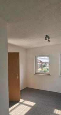 Foto - 3 Zimmer Reihenhaus in Peine