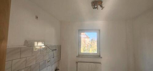 Foto - Reihenhaus in Peine zur Miete