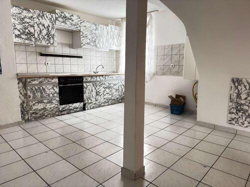 Foto - Maisonettenwohnung in Tuttlingen zur Miete