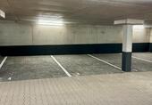 Foto - PKW EinzelstellplatzParkplatz Tiefgarage Neubau