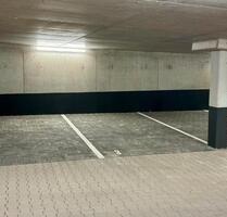 PKW EinzelstellplatzParkplatz Tiefgarage Neubau - München Ramersdorf-Perlach