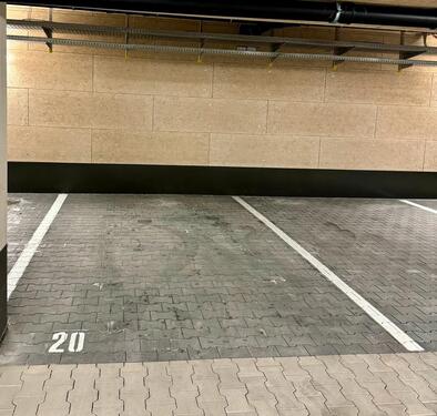 Foto - andere zur Miete in München