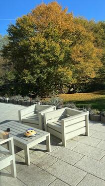 Foto - 7 Zimmer Einfamilienhaus zum Kaufen in Pegnitz