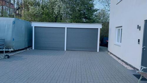 Foto - 7 Zimmer Einfamilienhaus in Pegnitz