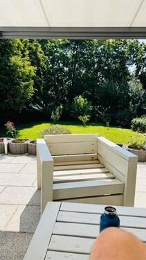 Foto - Einfamilienhaus in Pegnitz zum Kaufen