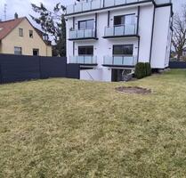 Gehobene 4-Zi Maisonette Wohnung mit Garten in Heiligensee - Berlin Reinickendorf