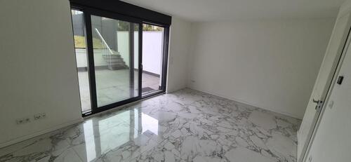 Foto - 4 Zimmer Maisonettenwohnung zur Miete in Berlin