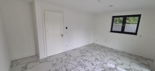 Foto - 4 Zimmer Maisonettenwohnung in Berlin