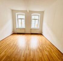 attraktives 1 Raum Apartment ***TOP*** in Gera, sehr zentral