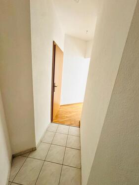 Foto - 1 Zimmer Erdgeschoßwohnung in Gera