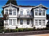 Foto - Traumferienwohnung in Seebad Bansin auf Usedom Osterangebot
