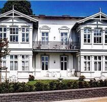 Traumferienwohnung in Seebad Bansin auf Usedom Osterangebot - Benz