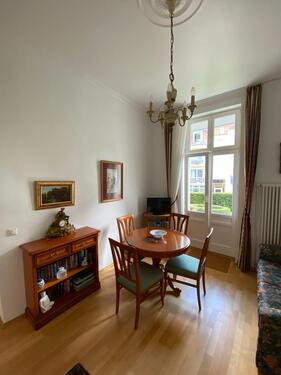 Foto - andere zur Miete in Benz