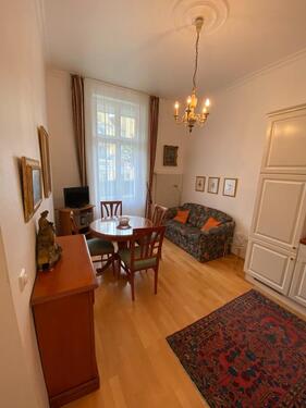 Foto - andere in Benz zur Miete