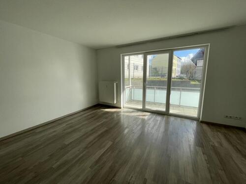 Foto - 1 Zimmer Erdgeschoßwohnung zur Miete in Ilmenau