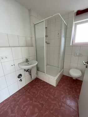 Foto - Erdgeschoßwohnung in Ilmenau zur Miete