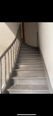 Foto - Mietwohnung in einer Doppelhaus Hälfte in Dortmund Wickede