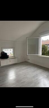 Foto - 3 Zimmer Etagenwohnung in Ahlen