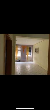 Foto - 2 Raum Wohnung mit Terrasse in Leipzig West, Wohn Atelier, Studio