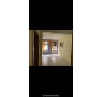 2 Raum Wohnung mit Terrasse in Leipzig West, Wohn Atelier, Studio