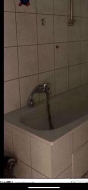 Foto - 2 Zimmer Etagenwohnung zur Miete in Leipzig