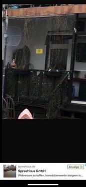 Foto - 2 Zimmer Etagenwohnung in Leipzig