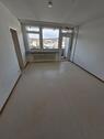 Foto - Großzügige 1 Zimmer Wohnung im 9.Stock mit Balkon in Bad Nauheim