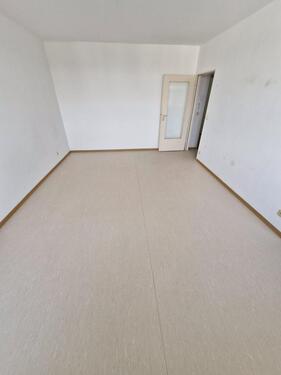 Foto - 1 Zimmer Etagenwohnung zur Miete in Bad Nauheim