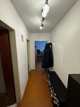 Foto - Top Lage 1-Zimmer Wohnung in Stuttgart Süd