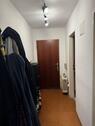 Foto - 1 Zimmer Etagenwohnung zur Miete in Stuttgart