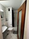 Foto - 1 Zimmer Etagenwohnung in Stuttgart