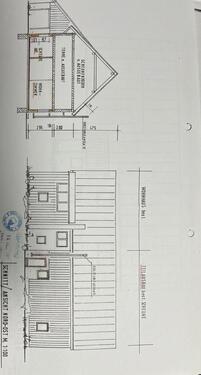 Foto - Einfamilienhaus- Teil vermietet in Altheim