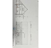 Einfamilienhaus- Teil vermietet in Altheim - Horb am Neckar