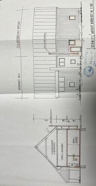Foto - Einfamilienhaus zum Kaufen in Horb am Neckar