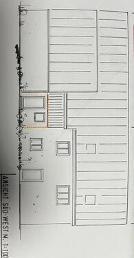 Foto - Einfamilienhaus in Horb am Neckar