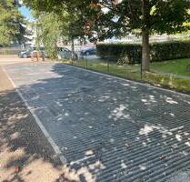 Stellplätze in Innenstadtnähe zu vermieten, Wohnwagen-anhänger - Zwickau